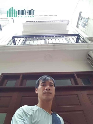 Bán nhà phố Thạch Bàn,Thạch Bàn,LOng Biên
36mv 5 tầng Ngõ thoáng Ô tô nhỏ đỗ cửa