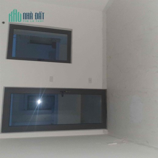 Bán nhà phố Thạch Bàn,Thạch Bàn,LOng Biên
36mv 5 tầng Ngõ thoáng Ô tô nhỏ đỗ cửa