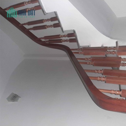 Bán nhà phố Thạch Bàn,Thạch Bàn,LOng Biên
36mv 5 tầng Ngõ thoáng Ô tô nhỏ đỗ cửa