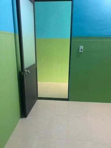 Chính chủ cần bán nhà ngộp Bà Rịa , Vũng Tàu 1tỷ690
