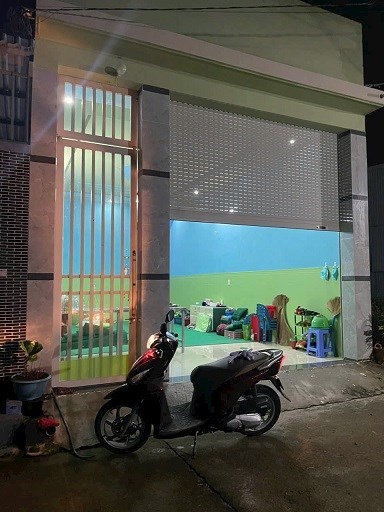 Chính chủ cần bán nhà ngộp Bà Rịa , Vũng Tàu 1tỷ690