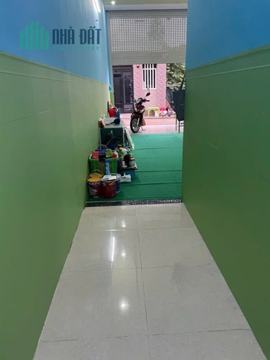 Chính chủ cần bán nhà ngộp Bà Rịa , Vũng Tàu 1tỷ690