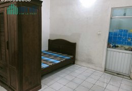 Chính chủ cần cho thuê phòng full nội thất tại 396 Trương Định