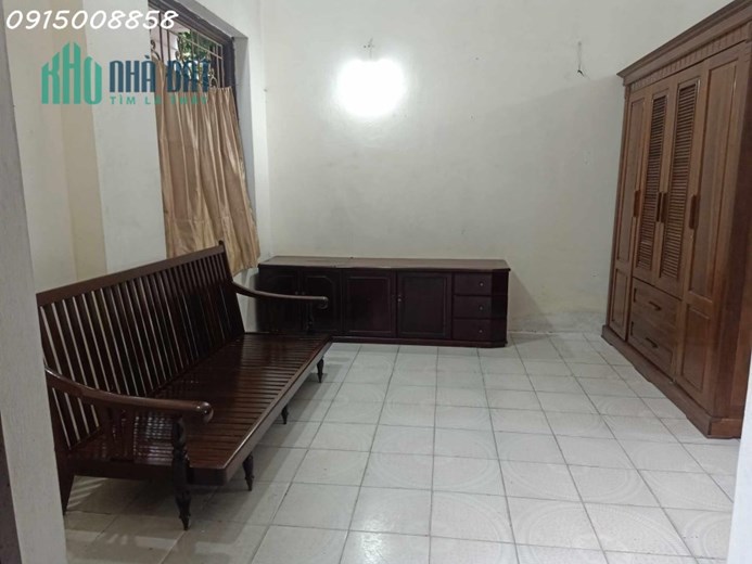 Chính chủ cần cho thuê phòng full nội thất tại 396 Trương Định