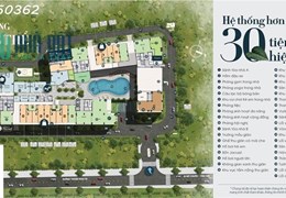 ĐỘC BÁ THỊ TRƯỜNG - VỚI 9️00 TRIỆU SỞ HỮU CĂN HỘ TẠI TP.THUẬN AN VỚI NHIỀU ƯU ĐÃI KHỦNG