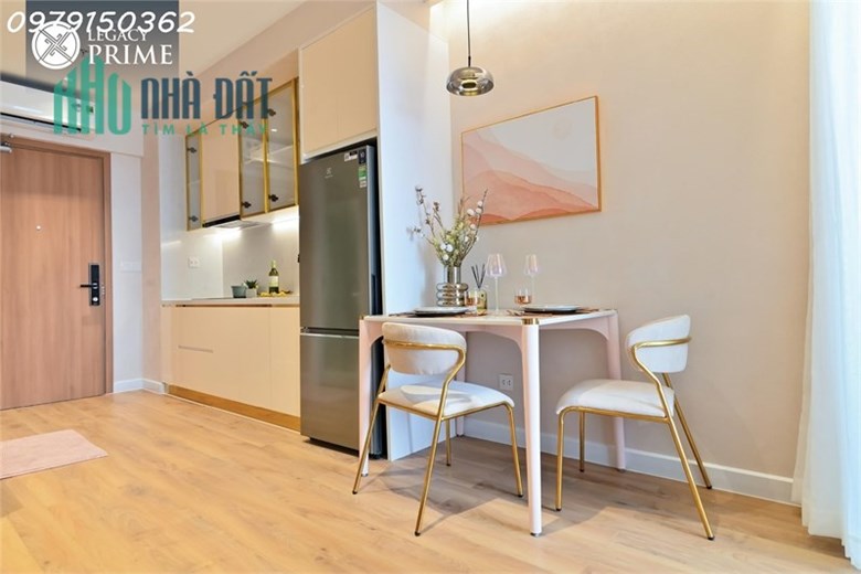 ĐỘC BÁ THỊ TRƯỜNG - VỚI 9️00 TRIỆU SỞ HỮU CĂN HỘ TẠI TP.THUẬN AN VỚI NHIỀU ƯU ĐÃI KHỦNG