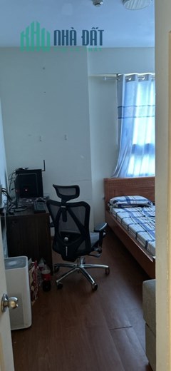 CHO THUÊ CĂN HỘ CHUNG CƯ TÔ KÝ TẠI QUẬN 12 TP HỒ CHÍ MINH