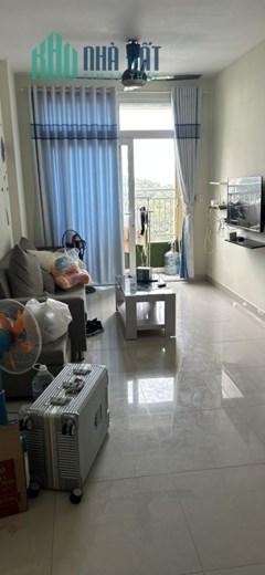 CHO THUÊ CĂN HỘ CHUNG CƯ TÔ KÝ TẠI QUẬN 12 TP HỒ CHÍ MINH
