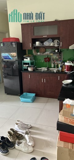 CHO THUÊ CĂN HỘ CHUNG CƯ TÔ KÝ TẠI QUẬN 12 TP HỒ CHÍ MINH