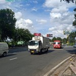 Quá rẻ, 10,3 tỷ, nhà mặt tiền Đinh Bộ Lĩnh, Phường 26, Bình Thạnh, Kinh doanh đỉnh.