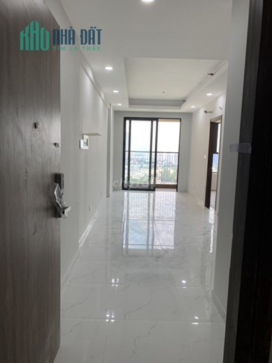 Chính chủ cho thuê căn hộ 65m2 – 2PN Opal Skyline lầu cao và lầu trung