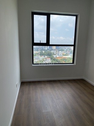 Chính chủ cho thuê căn hộ 65m2 – 2PN Opal Skyline lầu cao và lầu trung