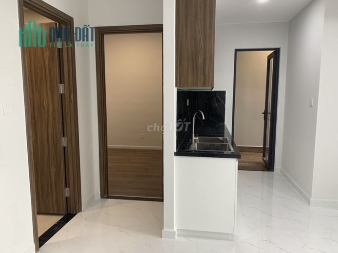 Chính chủ cho thuê căn hộ 65m2 – 2PN Opal Skyline lầu cao và lầu trung