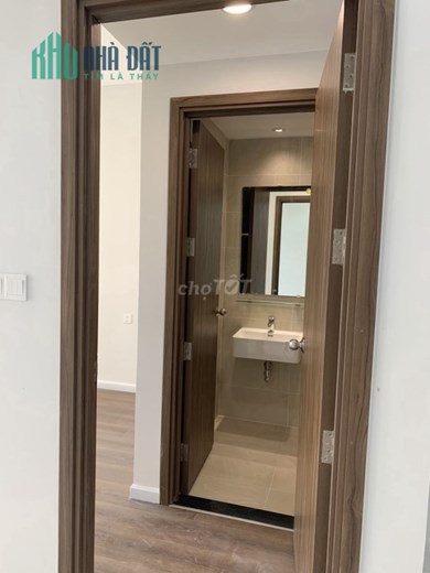 Chính chủ cho thuê căn hộ 65m2 – 2PN Opal Skyline lầu cao và lầu trung