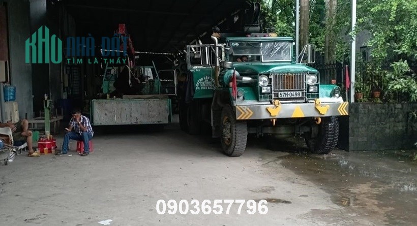 ⭐Chính chủ cho thuê kho xưởng 1.200m2 đường Kênh Trung Ương, ấp 3A, Vĩnh Lộc A, Bình Chánh;