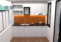 BÀ TRIỆU PHỐ, HOÀN KIẾM QUẬN,NHỈNH 2 T.Ỷ ĐÃ CÓ HỘ KHẨU HOÀN KIẾM