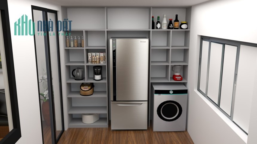 BÀ TRIỆU PHỐ, HOÀN KIẾM QUẬN,NHỈNH 2 T.Ỷ ĐÃ CÓ HỘ KHẨU HOÀN KIẾM