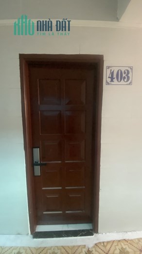 BÀ TRIỆU PHỐ, HOÀN KIẾM QUẬN,NHỈNH 2 T.Ỷ ĐÃ CÓ HỘ KHẨU HOÀN KIẾM