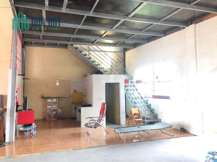 MẶT TIỀN NGUYỄN HỮU THỌ ĐƯỜNG 36 M DT 180M2 GIÁ 12 TỶ BÁN TRONG 5 NGÀY