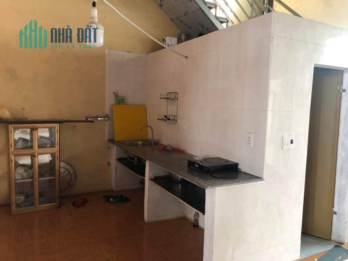 MẶT TIỀN NGUYỄN HỮU THỌ ĐƯỜNG 36 M DT 180M2 GIÁ 12 TỶ BÁN TRONG 5 NGÀY