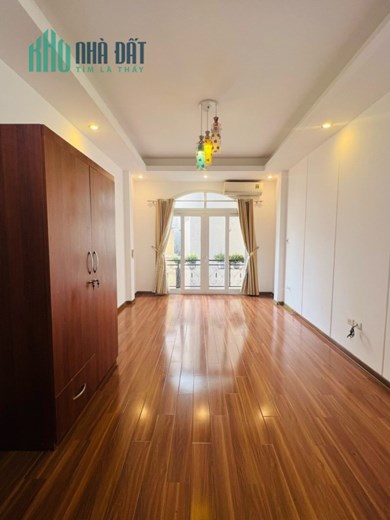 Bán Gấp nhà Thụy Khuê 32m.4.65 tỷ