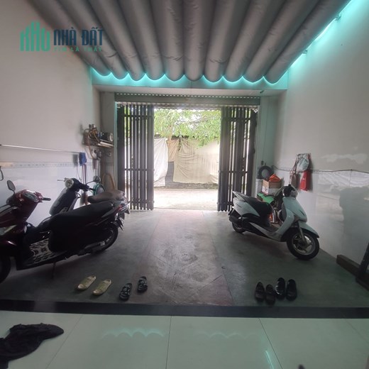 📣#BÁN NHÀ GẤP - THỚI AN - QUẬN 12 GIÁ 3 TỶ 3