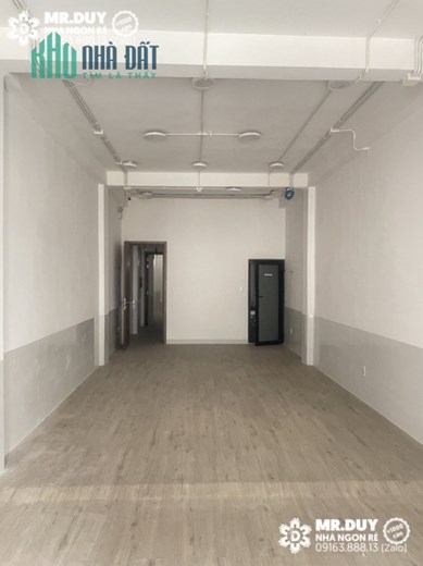Bán nhà mặt tiền Phường Đakao Quận 1 4x25 5 tầng thang máy kinh doanh đỉnh