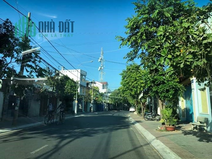 Bán nhà xưởng mặt tiền 2/9 Vũng Tàu
 giá chỉ 7,8 tỷ