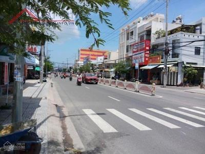 Bán nhà xưởng mặt tiền 2/9 Vũng Tàu
 giá chỉ 7,8 tỷ