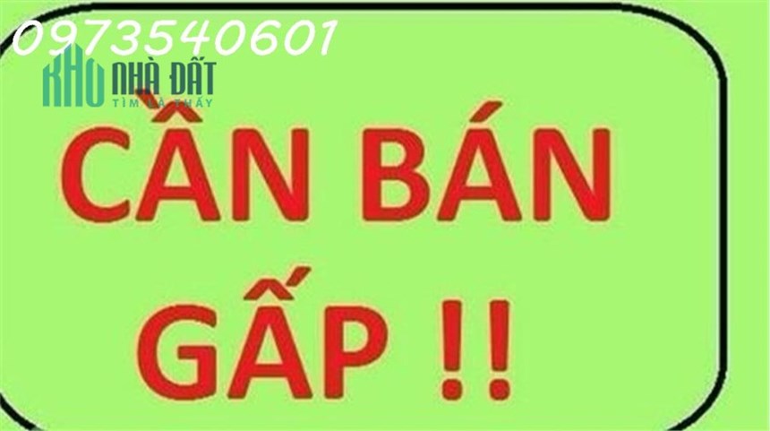 TRUNG TÂM HAI BA-NHÀ MỚI- Ở SƯỚNG- BA GÁC ĐỖ CỬA- THOÁNG TRƯỚC SAU- SỔ ĐẸP.