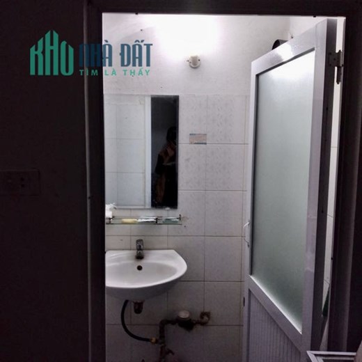 Chính chủ cho thuê mặt bằng như hình, phù hợp làm cửa hàng kinh doanh