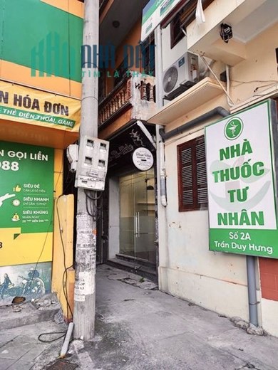 Chính chủ cho thuê mặt bằng như hình, phù hợp làm cửa hàng kinh doanh