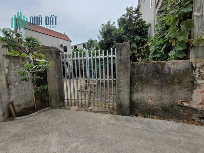 Bán 238m2 Ở Phú Nghĩa Ô Tô Vào Đất Cách Quốc Lộ 6 100m 3.5 Tỷ