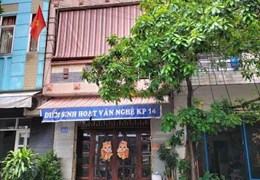 BÁN NHÀ: Khu vực 7,8 tỷ trở lên, cần tiền..bán Gấp 1 căn...trên 5,8 tỷ.