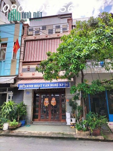 BÁN NHÀ: Khu vực 7,8 tỷ trở lên, cần tiền..bán Gấp 1 căn...trên 5,8 tỷ.