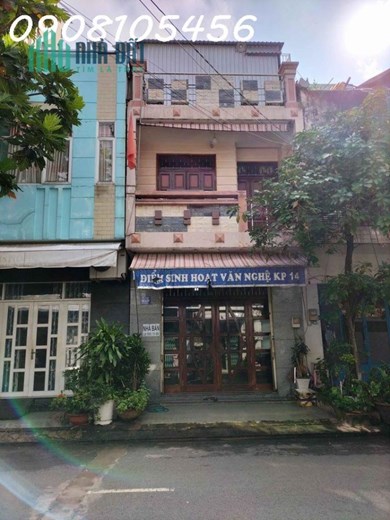 BÁN NHÀ: Khu vực 7,8 tỷ trở lên, cần tiền..bán Gấp 1 căn...trên 5,8 tỷ.