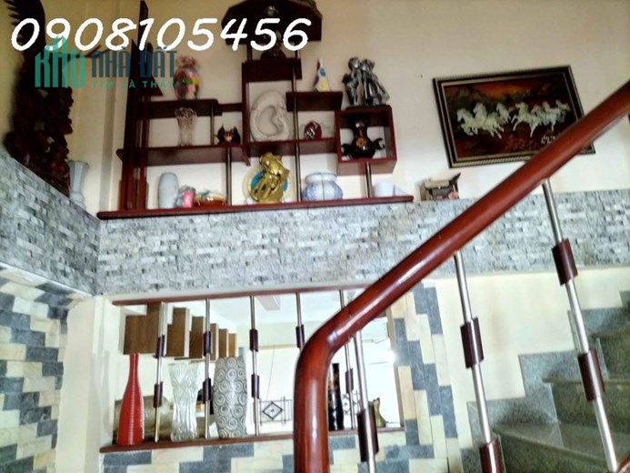 BÁN NHÀ: Khu vực 7,8 tỷ trở lên, cần tiền..bán Gấp 1 căn...trên 5,8 tỷ.