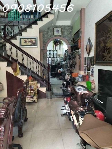 BÁN NHÀ: Khu vực 7,8 tỷ trở lên, cần tiền..bán Gấp 1 căn...trên 5,8 tỷ.