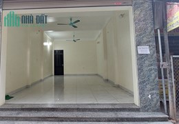 !! CHÍNH CHỦ CẦN CHO THUÊ MẶT BẰNG TẠI TRẦN XÁ, YÊN TRUNG,YÊN PHONG, BẮC NINH