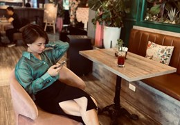 Hàng Hiếm, Nhà mặt Phố Yên Hoa lô góc 6 tầng thang máy 50m2 view mặt hồ an sinh đẳng cấp giá hợp lý