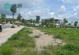 Bán đất chính chủ ngay trung tâm hành chính Chơn Thành 5x17m