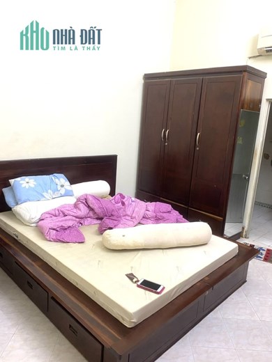 BÁN NHÀ ĐẤT VÀNG-  Hùng Vương- Nha Trang