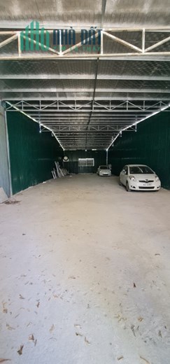 Cho thuê kho 300m2 Yên Xá ,  gần bệnh viện k Tân Triều ngay mặt đường lớn, kinh doanh đỉnh