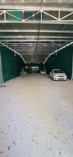 Cho thuê kho 300m2 Yên Xá ,  gần bệnh viện k Tân Triều ngay mặt đường lớn, kinh doanh đỉnh