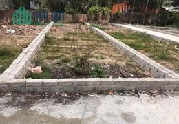 Bán đất Phương Trung Thanh oai giá đầu tư