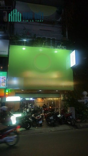SANG QUÁN COFFEE, TRÀ SỮA SIÊU RẺ NGAY TẠI QUẬN 1, TPHCM