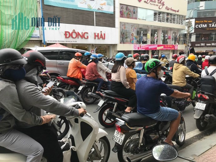 SANG QUÁN COFFEE, TRÀ SỮA SIÊU RẺ NGAY TẠI QUẬN 1, TPHCM