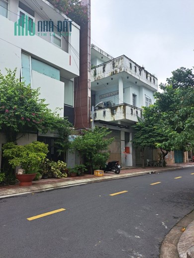 NỞ HẬU, CÓ SẴN DÒNG TIỀN GẦN 100TR/NĂM NHÀ ĐẸP, KẾT CẤU BÊ TÔNG CỐT THÉP CHẮC CHẮN,