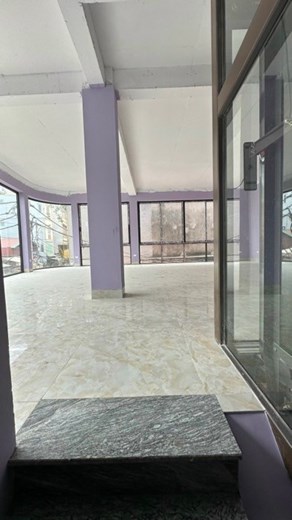 Bán nhà Phân Lô Trung Tâm Cầu Giấy- Ô Tô- Kinh Doanh - Văn Phòng - Ba Mặt Tiền 15m - DT 85m