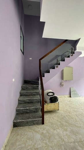 Bán nhà Phân Lô Trung Tâm Cầu Giấy- Ô Tô- Kinh Doanh - Văn Phòng - Ba Mặt Tiền 15m - DT 85m